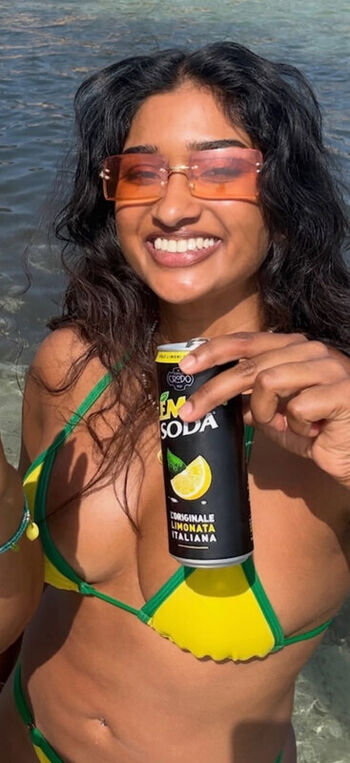 Full leaked Varada sethu private photo