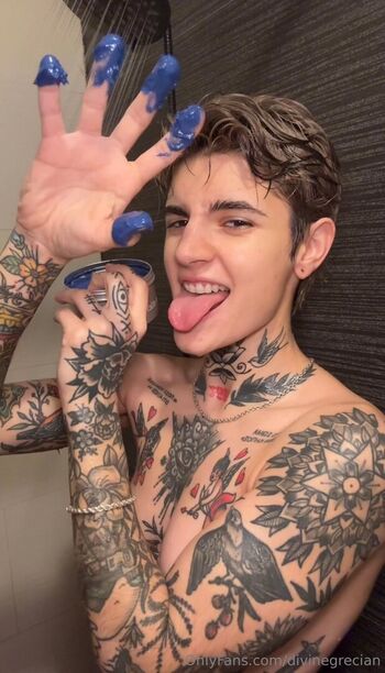 Full leaked Vas hal private photo