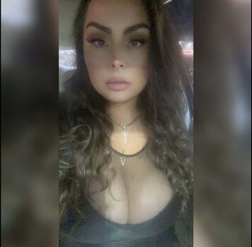 Full leaked Vaselabella private photo