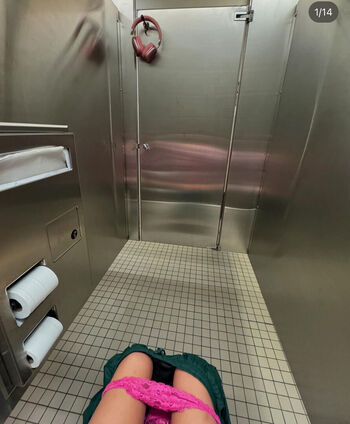 Full leaked Vashwty private photo