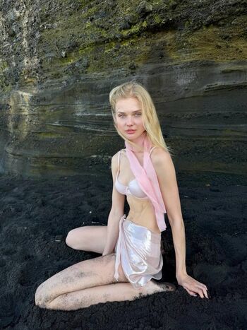 Vasilina Kireenko
