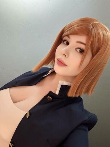 Full leaked Vasilisamodest page private photo