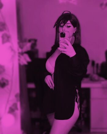 Full leaked Vasilisamodest private photo