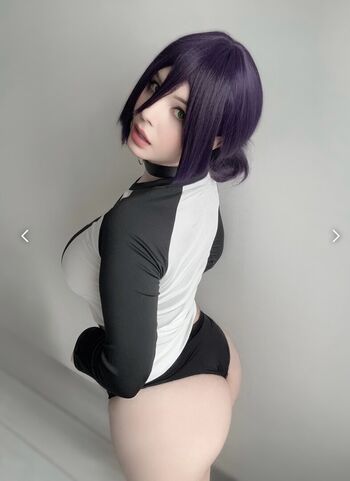 Full leaked Vasilisamodest private photo