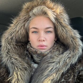 Vasilissafox