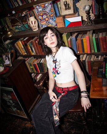 Full leaked Vaughan murrae private onlyfans photo