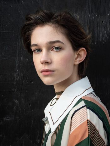 Full leaked Vaughan murrae private onlyfans photo