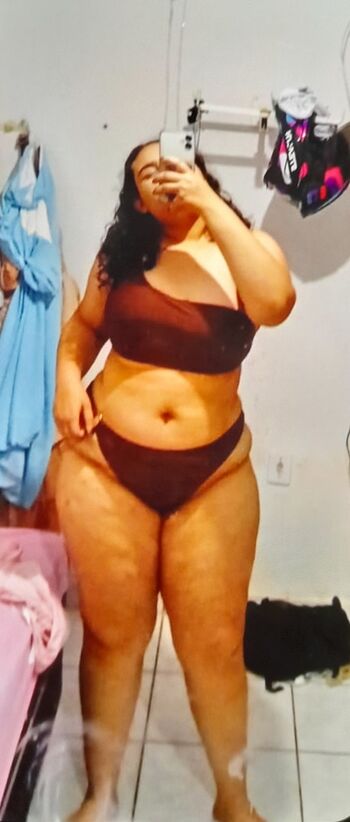 Full leaked Vazadas do tinder private photo