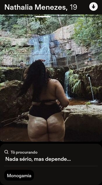 Full leaked Vazadas do tinder private photo