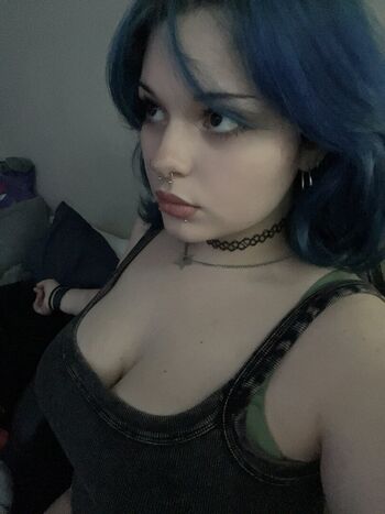 Full leaked Vcnllasky page private photo