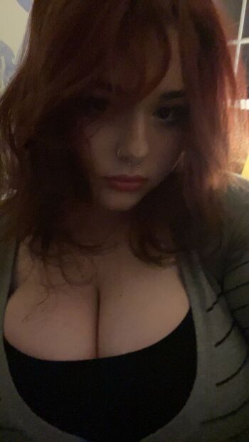 Full leaked Vcnllasky private photo