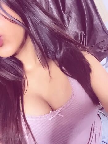 Full leaked Vedashri s private photo