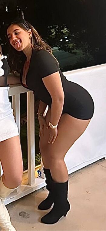 Full leaked Vedika sinha private photo
