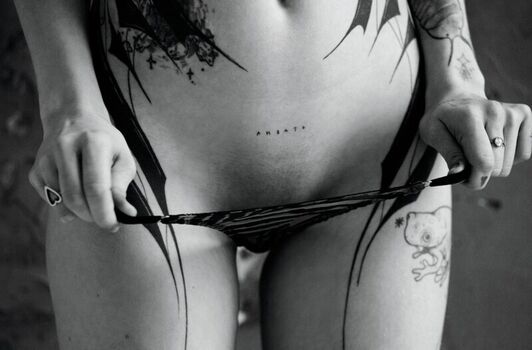 Full leaked Vednudes private photo
