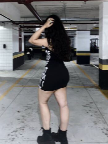 veeofvenus