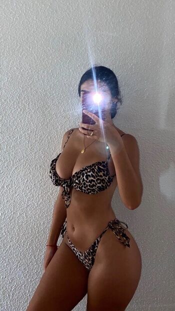 Full leaked Veeronr private photo