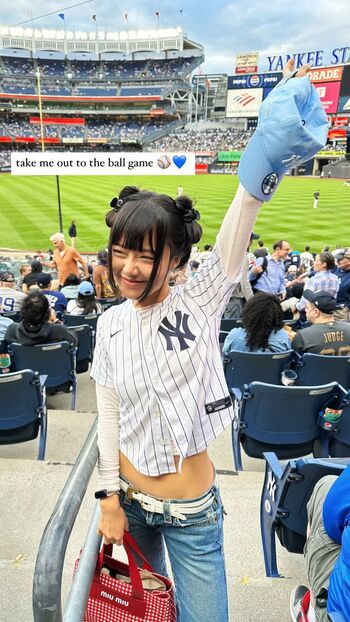 Full leaked Veganbunnyelle private photo