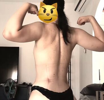 Full leaked Veliful private photo