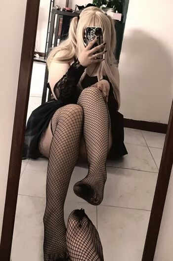 Full leaked Veliful private photo