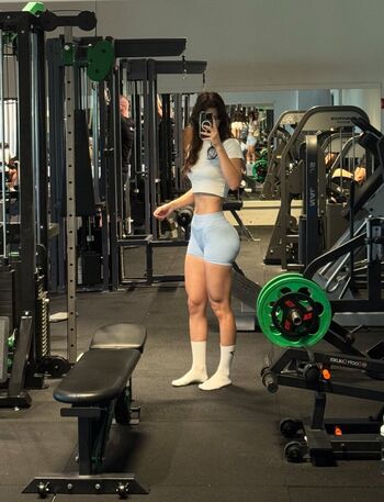 Full leaked Velvet lol private photo