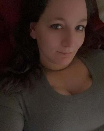 Full leaked Vena ardhave private photo