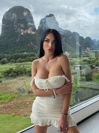 Full leaked Venami private photo