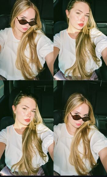 Full leaked Vendem no sigilo private photo