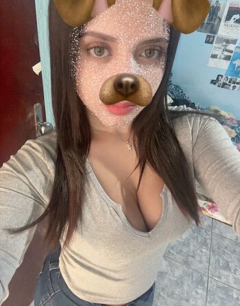 Full leaked Vendem no sigilo private photo