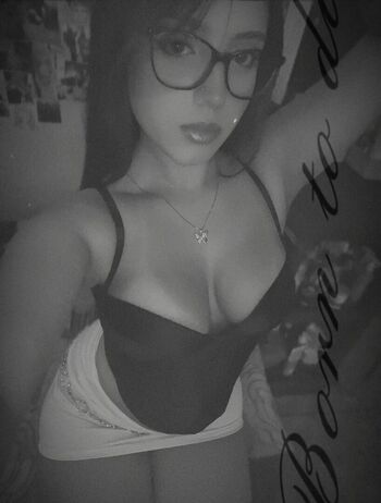 Full leaked Vendem no sigilo private photo