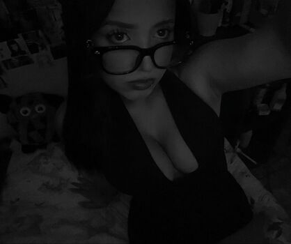 Full leaked Vendem no sigilo private photo