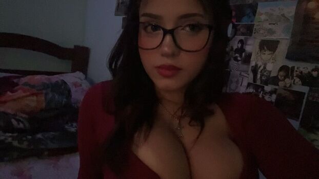 Full leaked Vendem no sigilo private photo