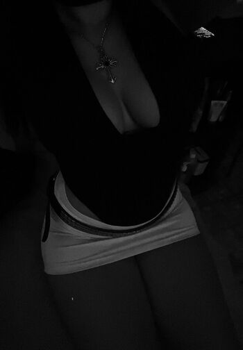 Full leaked Vendem no sigilo private photo