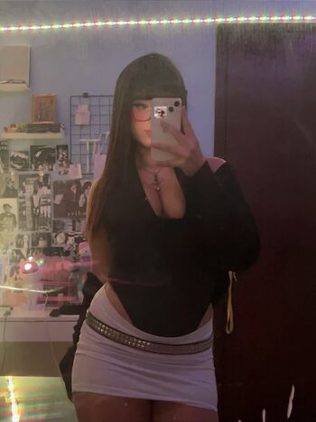 Full leaked Vendem no sigilo private photo
