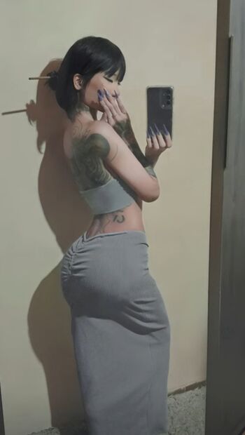 Full leaked Vendem no sigilo private photo