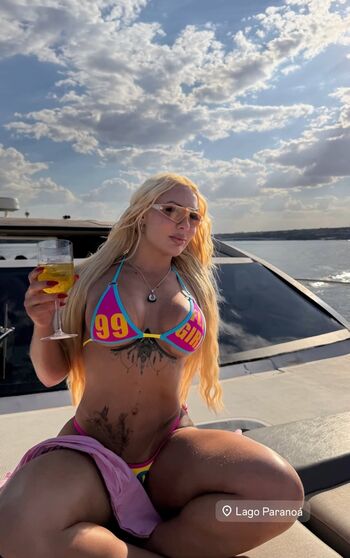 Full leaked Vendem no sigilo private photo