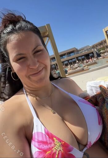 Full leaked Vendewaa private photo