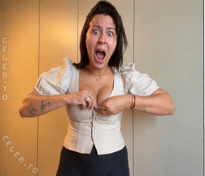 Full leaked Vendewaa private photo
