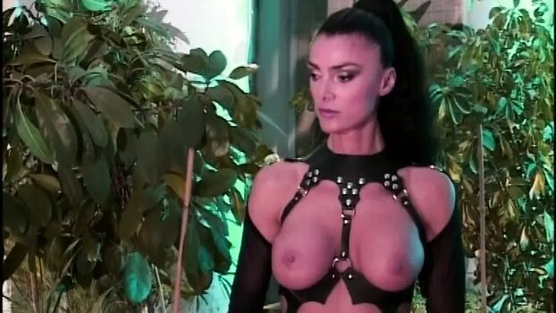 Full leaked Venere bianca private photo