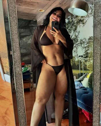 Venezuelas