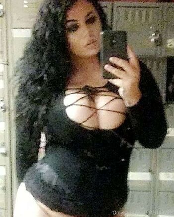 Full leaked Venus blue vip private photo