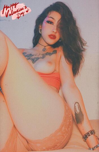 Full leaked Venus or private photo