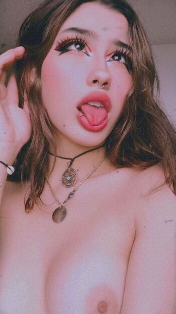 Full leaked Venus or private photo