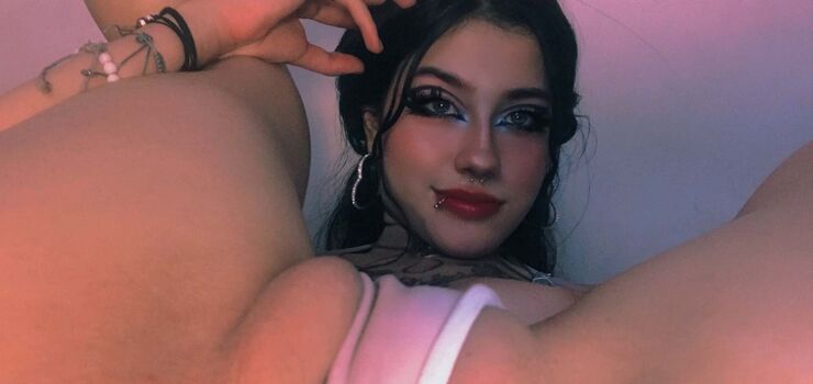 Venus_or13