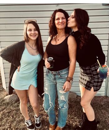 Full leaked Venusbaby page private onlyfans photo