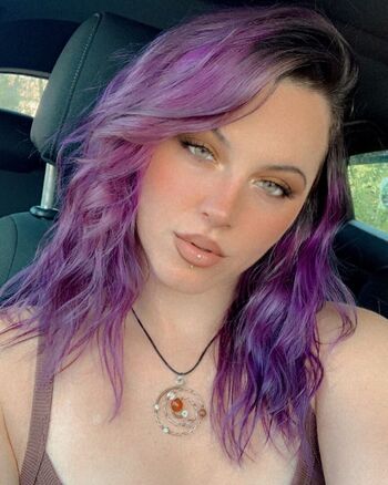 Full leaked Venusbaby page private onlyfans photo