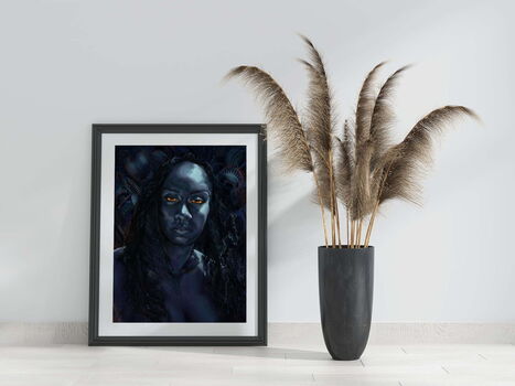 Full leaked Venusflytrap private photo