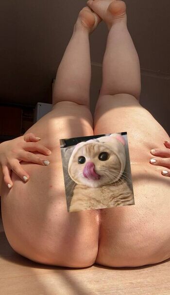 Full leaked Venusrubens private photo