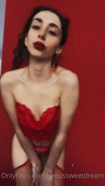 venussweetdream