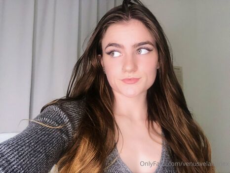 venusvelantinex