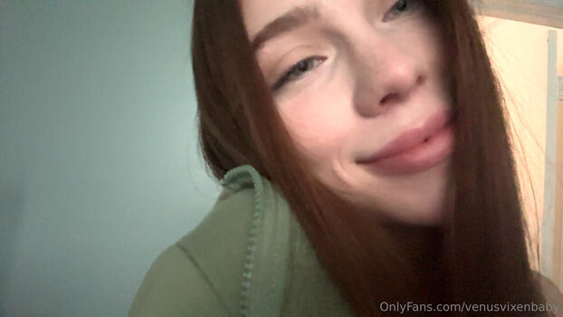 venusvixenbaby